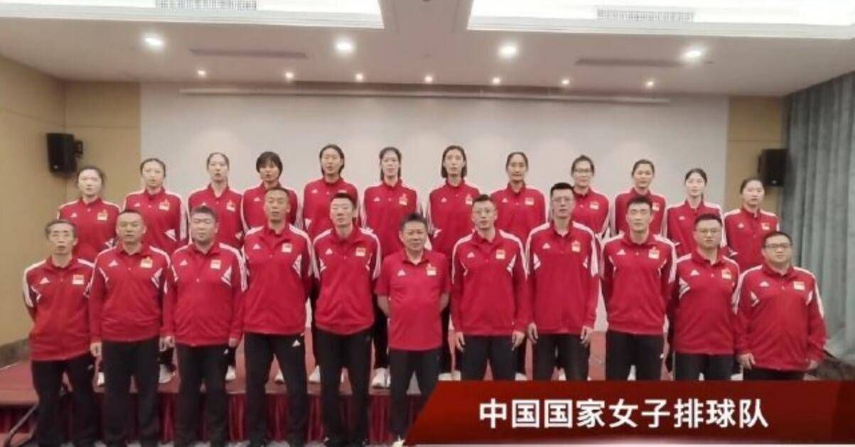 ;我们对人脸的辨识是一种很奇怪的行为，不是完全科学的